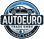 Logo AutoEuro Trade GmbH